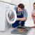 North Fort Myers Washer Repair by Appliance Express Repair, LLC